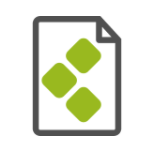 Kainet Editor(文本编辑器) 1.0.11