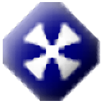 Metamill(UML工具) 8.2