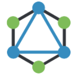 Altair(文档编辑软件) 1.7.3