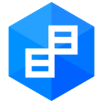 dbForge Schema Compare for MySQL(数据库比较工具) 4.2.35