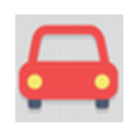 北京出租车从业资格考试2.3