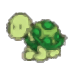 trophy logo(儿童编程工具)