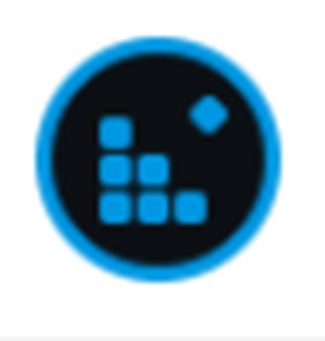 SmartDefragv7.3.0.105