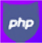 AutoPHPCheck(PHP验证工具) 2.0