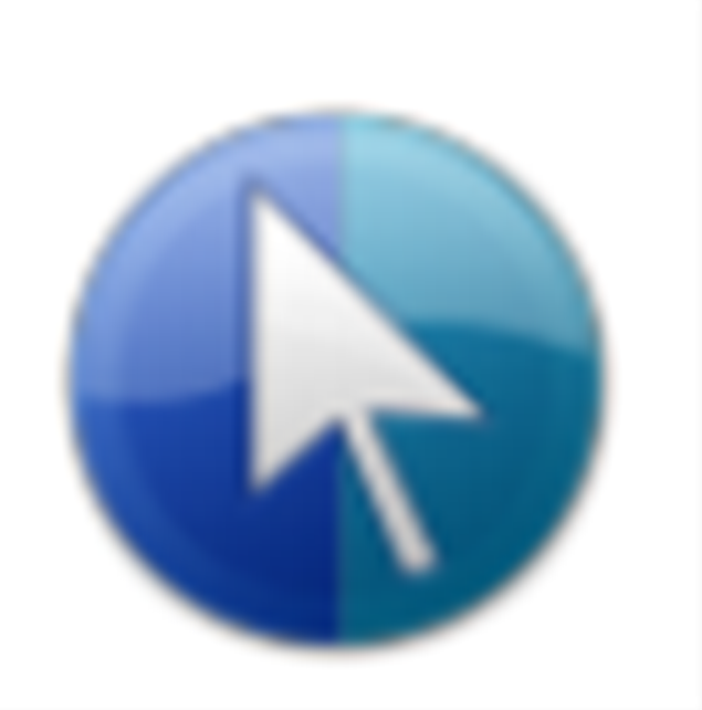 万能键盘鼠标录制专家v22.0.0.3