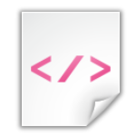 Kitematic (Docker容器管理程序) 0.17.2