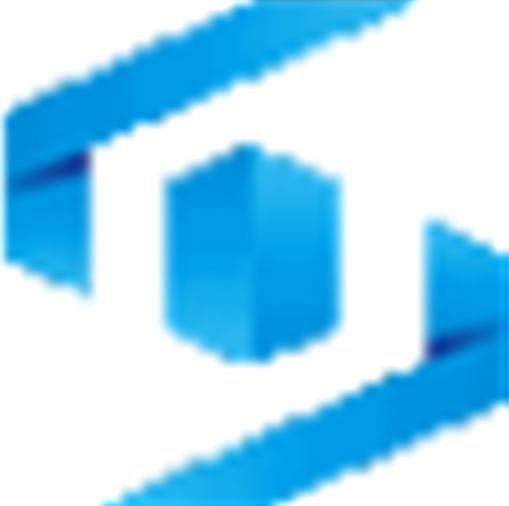 金站科技营销通v2.0