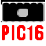 QL-PROG(单片机编程器) 2.37