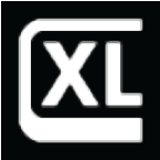 AMD CodeXL(AMD编程分析工具) 1.2.3897