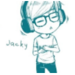 Anti_TexurePacker(plist文件解析工具) 1.01