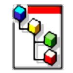 PerlEditor(在线代码编辑软件) 1.4