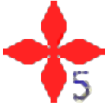 YKBuilder(中达优控触摸屏编程软件) 5.0.200