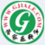 管家乐云POS收银系统1.3.0