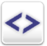 SmartGit(Git客户端) 18.1.2