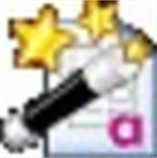 AccessFIX(Access修复)v5.68 