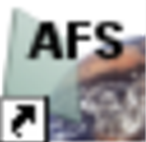 Ability FTP Serverv2010.4.0.0