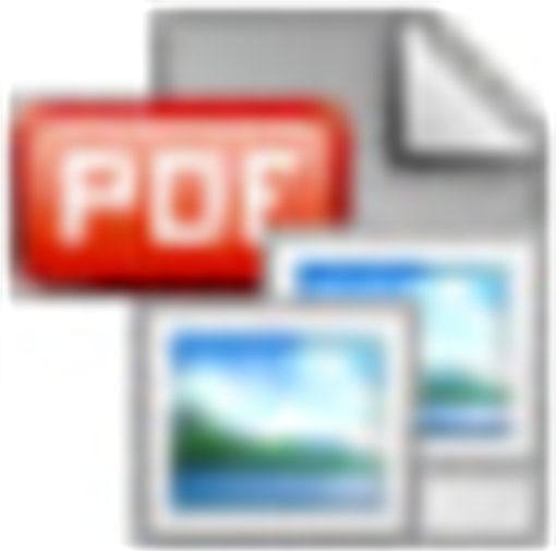 A-PDF Image Extractor(PDF图片提取工具)v3.2.0