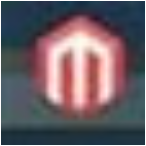 Magento(电子商务网站架构系统) 2.2