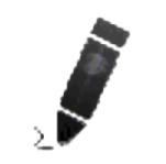 Simple Script Creator(简单脚本编辑器) 2.0