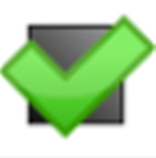 Swift To-Do List(任务管理软件)v11.401