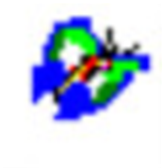 File Copy Utility(文件复制工具)v1.0