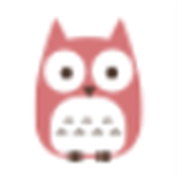 巴别鸟客户端v5.0.2.1