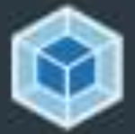 Webpack(前端资源管理) 4.8.3