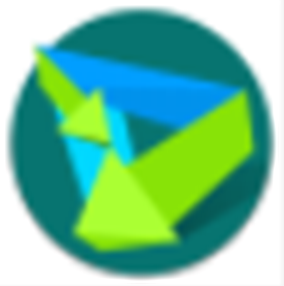 华为手机套件(HiSuite)v11.0.0.580