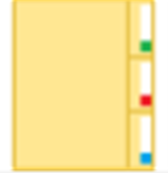 Tablacus Explorer(多标签文件管理器)v21.12.18