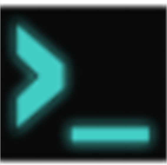 xTerminal终端v1.2.6