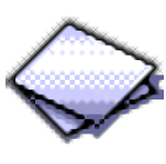 GExperts(Delphi编程辅助插件) 1.3.7