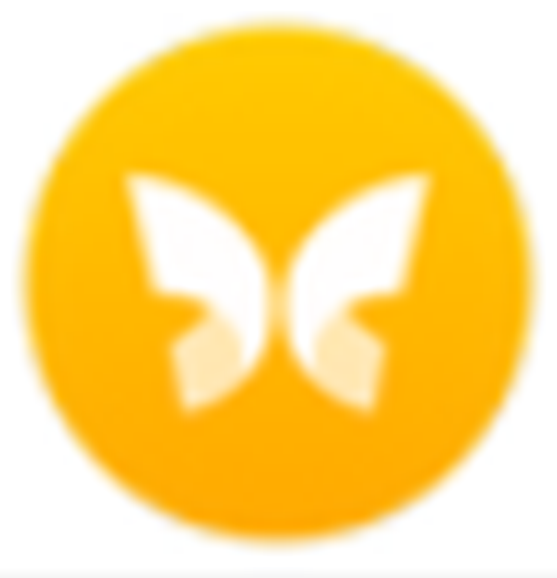 云凤蝶开发者工具v0.1.5