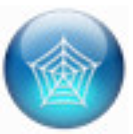 All网站图片批量下载器30.20.11