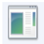 DlangIDE(D语言开发工具) 0.8.5