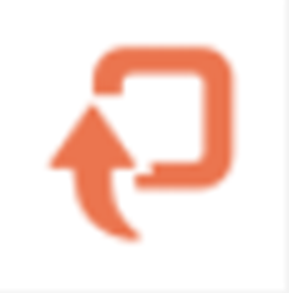 Cocosenor PowerPoint RepairTuner(PPTX修复工具)v3.0.0.3