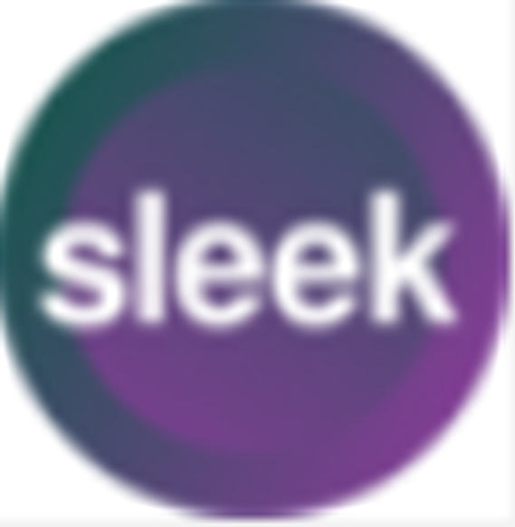 sleek(待办清单软件)v1.1.5