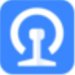 极速订票助手 v1.0.0.17