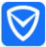 勒索病毒免疫工具离线版11.6