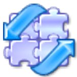 PatchFactory(补丁制作工具) 3.3