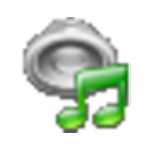 金飞翼®音频编辑大师 v6.0.5