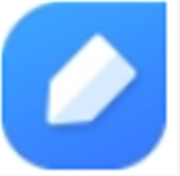 有道云笔记v7.0.0