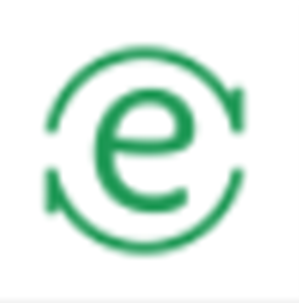 XLSX文件修复工具v3.0.0.3