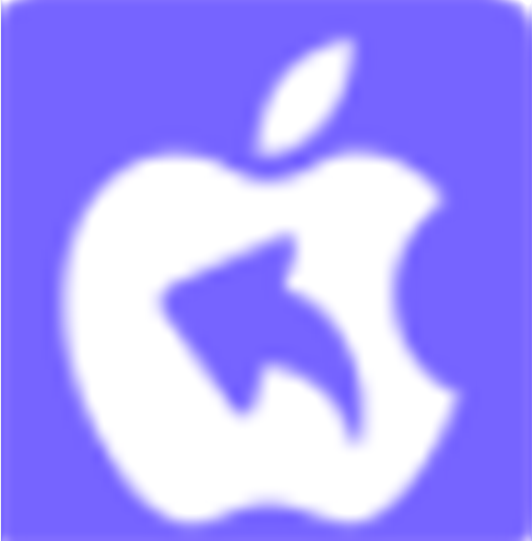 iPhone备份还原工具v3.0.7.3