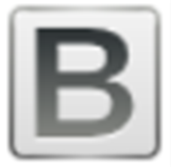 Pegasus邮件转换工具v6.6.0