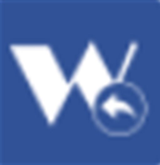 Docx文件修复工具v3.0.0.3