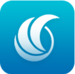 盟威软件快速开发平台