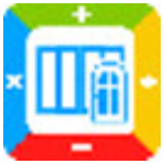 杜特门窗软件8.0