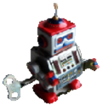 openjumper串口助手 1.3.6