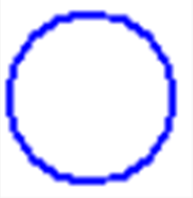 Cpix(图片浏览工具)v2.8.1