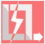 轻松文件恢复软件2.8